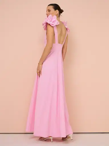 product_#UHJvZHVjdE1lZGlhOjgzODU3NA==