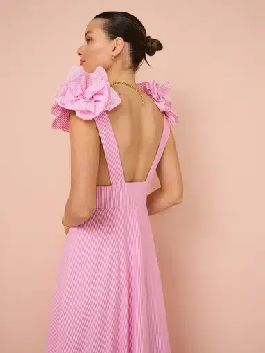 product_#UHJvZHVjdE1lZGlhOjgzODU3Mw==