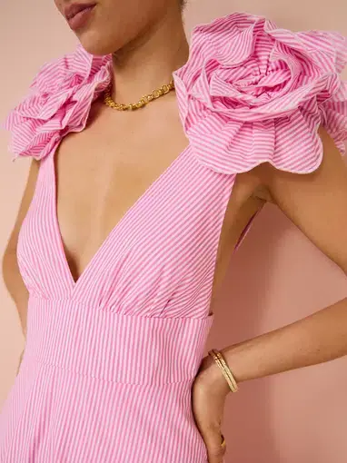 product_#UHJvZHVjdE1lZGlhOjgzODU3MQ==