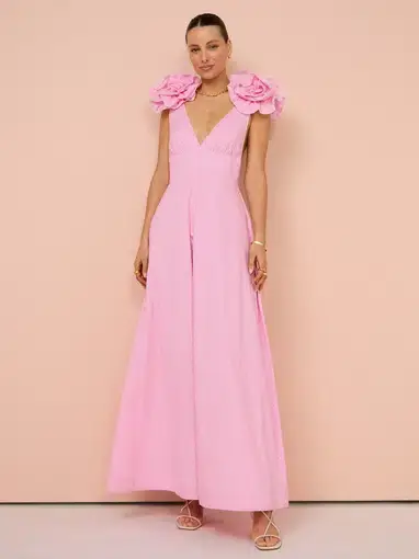 product_#UHJvZHVjdE1lZGlhOjgzODU3MA==