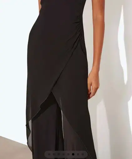 product_#UHJvZHVjdE1lZGlhOjgzODYwNA==