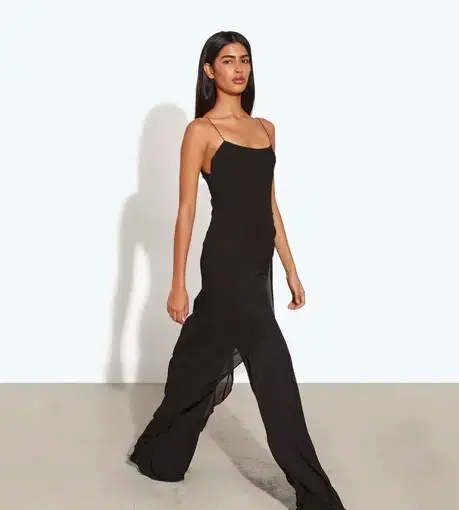 product_#UHJvZHVjdE1lZGlhOjgzODYwMw==