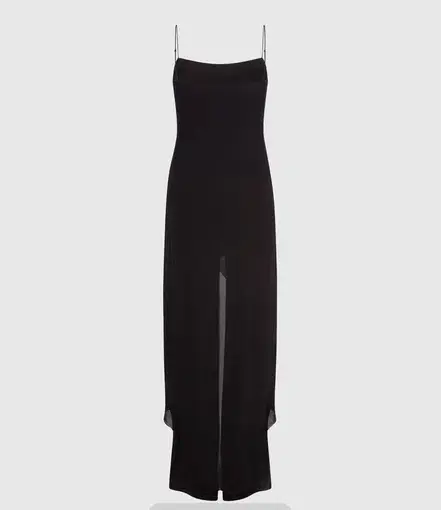 product_#UHJvZHVjdE1lZGlhOjgzODYwNg==