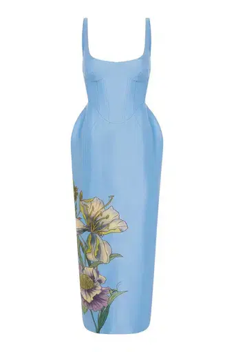 product_#UHJvZHVjdE1lZGlhOjgzODcyNA==