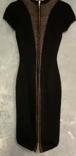 product_#UHJvZHVjdE1lZGlhOjgzODgwNg==