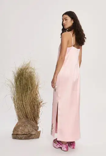 product_#UHJvZHVjdE1lZGlhOjgzODg4Ng==