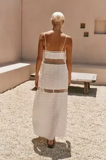 product_#UHJvZHVjdE1lZGlhOjgzODk2OA==