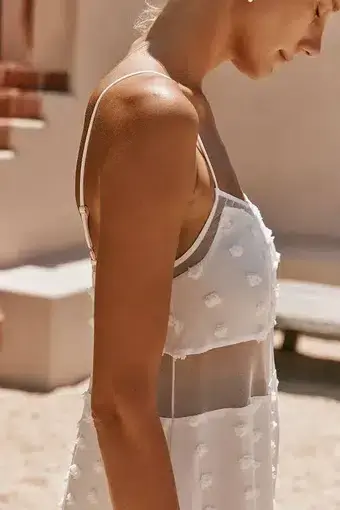 product_#UHJvZHVjdE1lZGlhOjgzODk2Nw==