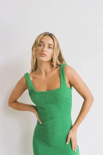 product_#UHJvZHVjdE1lZGlhOjgzODk4Ng==