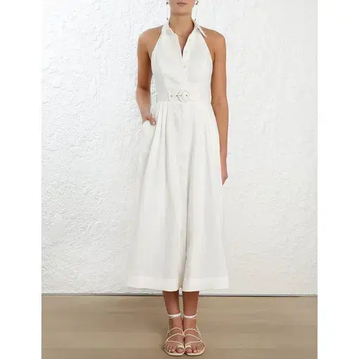 product_#UHJvZHVjdE1lZGlhOjgzOTA1Ng==