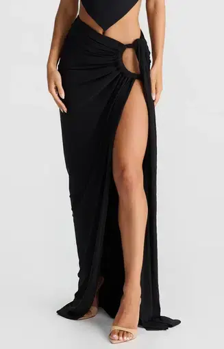 product_#UHJvZHVjdE1lZGlhOjgzOTA3OA==