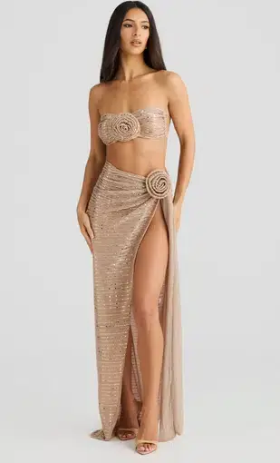 product_#UHJvZHVjdE1lZGlhOjgzOTA3OQ==