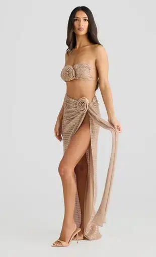 product_#UHJvZHVjdE1lZGlhOjgzOTA4MA==