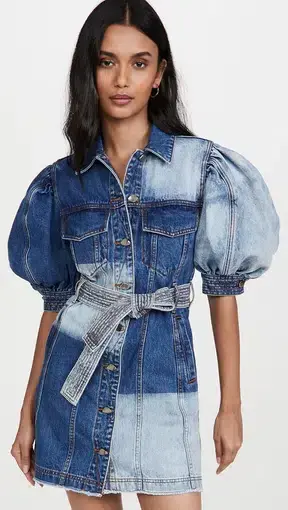 product_#UHJvZHVjdE1lZGlhOjgzOTEwNg==