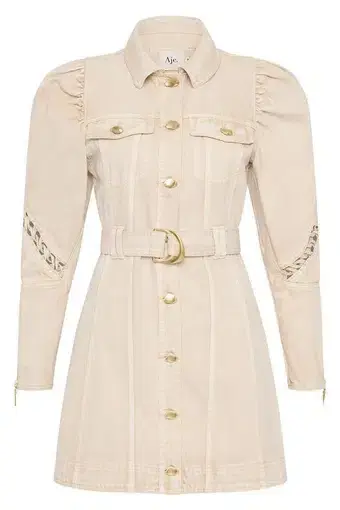 product_#UHJvZHVjdE1lZGlhOjgzOTExMg==