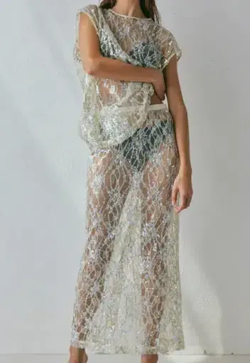 product_#UHJvZHVjdE1lZGlhOjgzOTExNA==