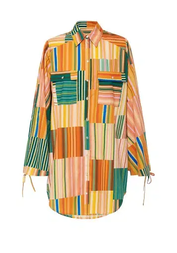 product_#UHJvZHVjdE1lZGlhOjgzOTExOQ==