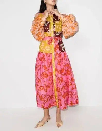 product_#UHJvZHVjdE1lZGlhOjgzOTEyOQ==