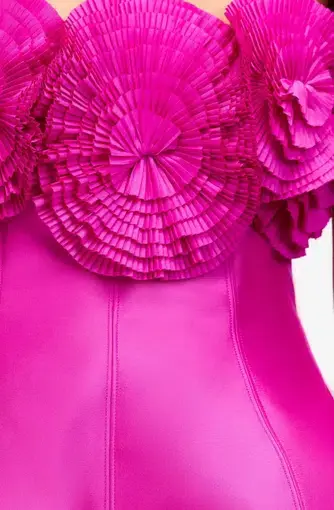 product_#UHJvZHVjdE1lZGlhOjgzOTEzNA==