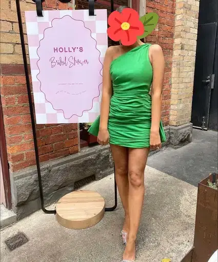 product_#UHJvZHVjdE1lZGlhOjgzOTEzOA==