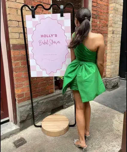 product_#UHJvZHVjdE1lZGlhOjgzOTEzOQ==