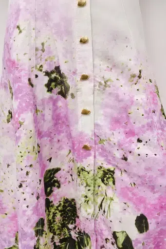 product_#UHJvZHVjdE1lZGlhOjgzOTE0OQ==