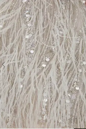 product_#UHJvZHVjdE1lZGlhOjgzOTE3Mg==