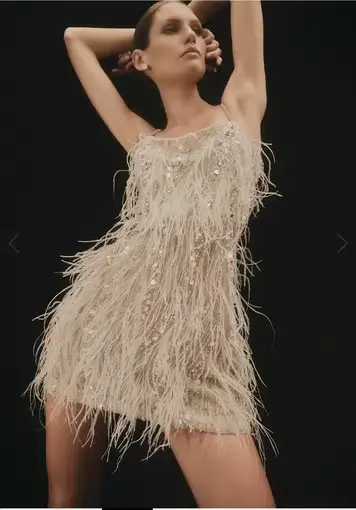 product_#UHJvZHVjdE1lZGlhOjgzOTE3MQ==