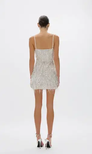 product_#UHJvZHVjdE1lZGlhOjgzOTE2OQ==