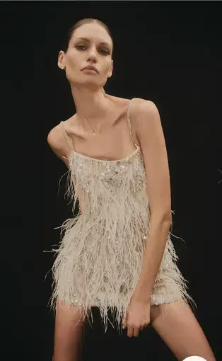 product_#UHJvZHVjdE1lZGlhOjgzOTE3MA==