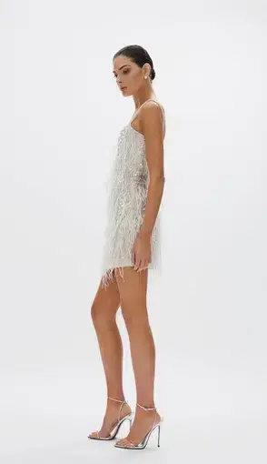 product_#UHJvZHVjdE1lZGlhOjgzOTE2OA==