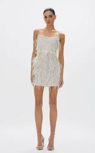 product_#UHJvZHVjdE1lZGlhOjgzOTE2Ng==