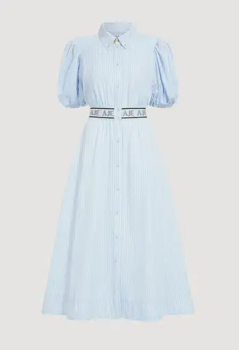 product_#UHJvZHVjdE1lZGlhOjgzOTE2NA==