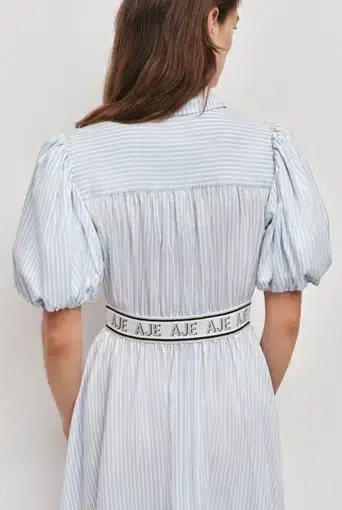 product_#UHJvZHVjdE1lZGlhOjgzOTE2NQ==