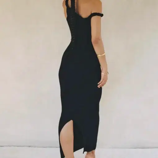 product_#UHJvZHVjdE1lZGlhOjgzOTE4MQ==