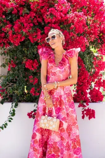 product_#UHJvZHVjdE1lZGlhOjgzOTE4NQ==