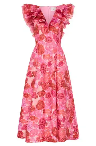 product_#UHJvZHVjdE1lZGlhOjgzOTE4OA==