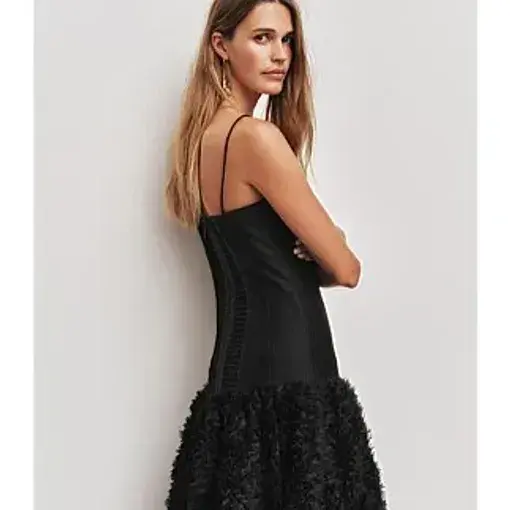 product_#UHJvZHVjdE1lZGlhOjgzOTE5NQ==