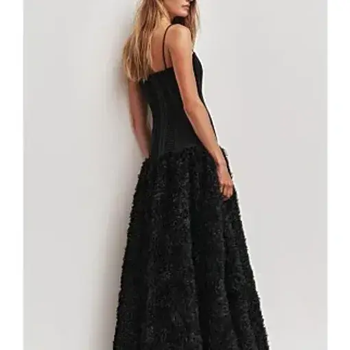 product_#UHJvZHVjdE1lZGlhOjgzOTE5MQ==