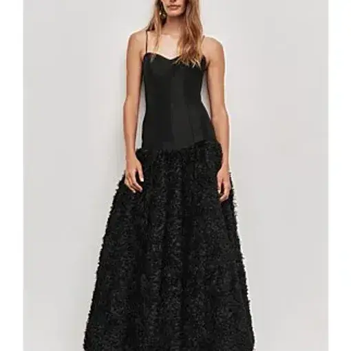 product_#UHJvZHVjdE1lZGlhOjgzOTE5Mg==