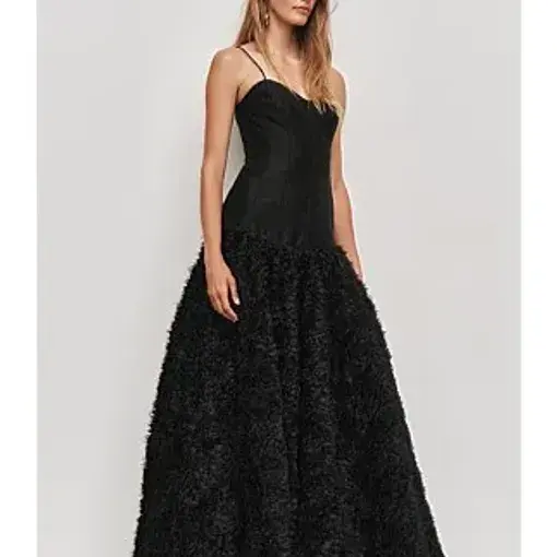 product_#UHJvZHVjdE1lZGlhOjgzOTE5NA==