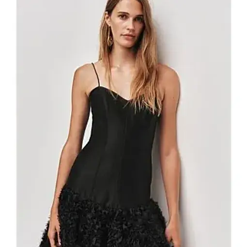 product_#UHJvZHVjdE1lZGlhOjgzOTE5Mw==