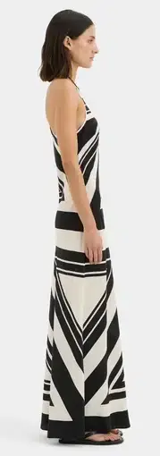 product_#UHJvZHVjdE1lZGlhOjgzOTIwNA==