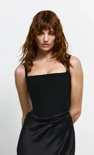 product_#UHJvZHVjdE1lZGlhOjgzOTIxMg==