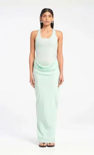 product_#UHJvZHVjdE1lZGlhOjgzOTIxOA==