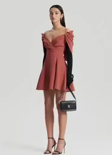 product_#UHJvZHVjdE1lZGlhOjgzOTIyNA==