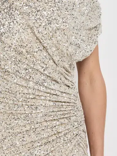 product_#UHJvZHVjdE1lZGlhOjgzOTIyOQ==