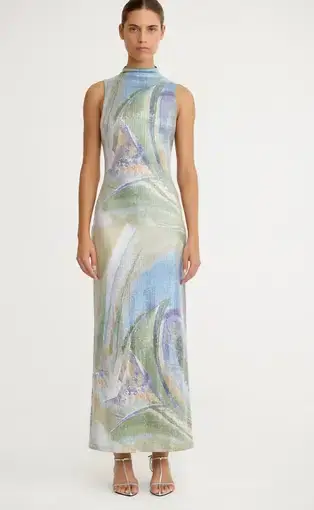 product_#UHJvZHVjdE1lZGlhOjgzOTIzNg==