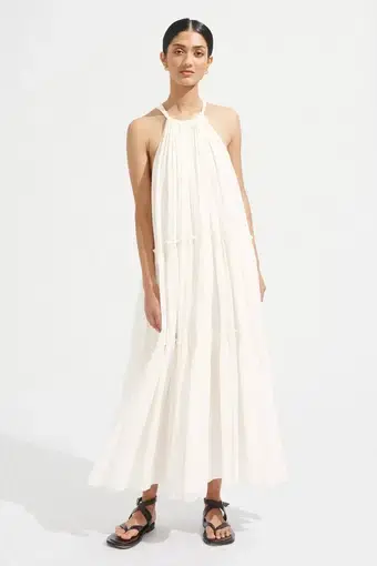 product_#UHJvZHVjdE1lZGlhOjgzOTI5Mw==