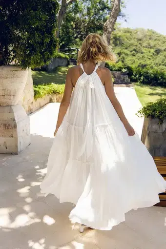 product_#UHJvZHVjdE1lZGlhOjgzOTI5MQ==